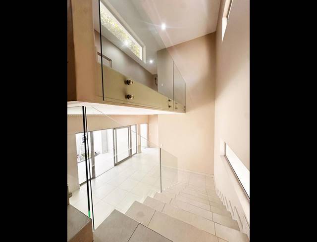 4 BEDROOM CLUSTER FOR SALE IN BRYANSTON